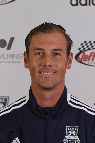Kyle Polak