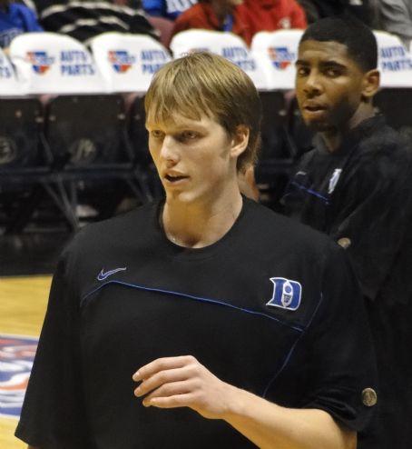 Kyle Singler Death Fact Check, Birthday & Age | Dead or Kicking