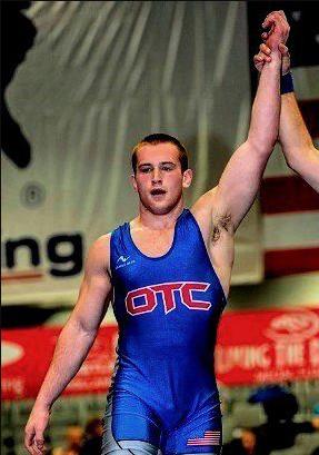 Kyle Snyder