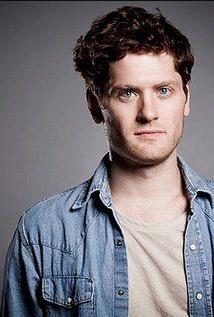 Kyle Soller Death Fact Check, Birthday & Age | Dead or Kicking