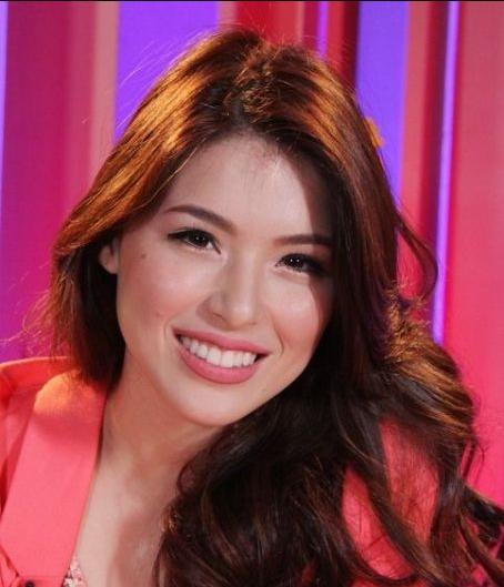 Kylie Padilla Death Fact Check Birthday And Age Dead Or Kicking