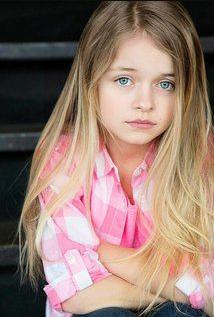 Kylie Rogers Death Fact Check, Birthday & Age | Dead or Kicking