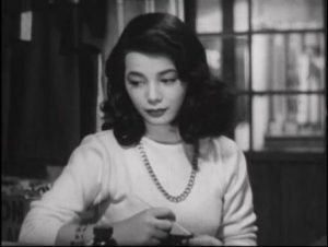Kyoko Anzai Death Fact Check, Birthday & Date of Death