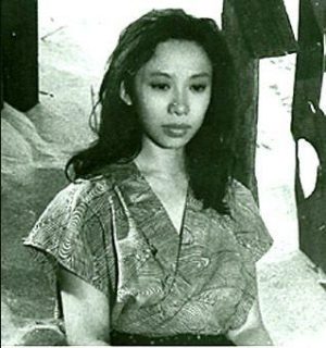 Kyôko Kishida
