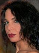 Kyra Shade Death Fact Check, Birthday & Age Dead or Kicking