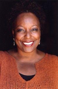 L. Scott Caldwell Death Fact Check, Birthday & Age | Dead or Kicking