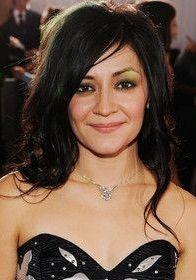 Lacey Sturm Death Fact Check, Birthday & Age | Dead or Kicking