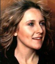 Lacy J. Dalton