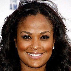 Laila Ali Death Fact Check, Birthday & Age | Dead or Kicking
