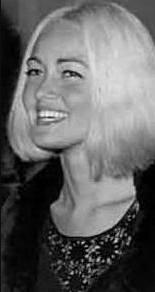 Laila Nyborg