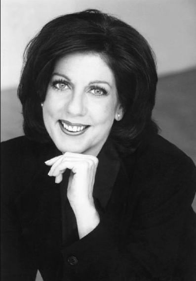 Lainie Frasier Death Fact Check Birthday Age Dead Or Kicking Lainie Frasier Death Fact Check Birthday Age Dead Or Kicking