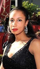 Lakiha Spicer Death Fact Check, Birthday & Age | Dead or Kicking