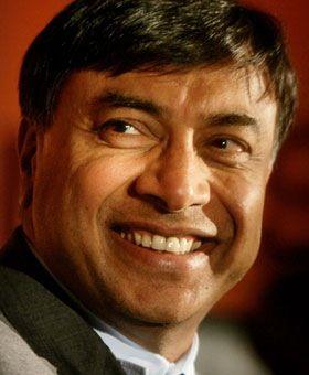 Lakshmi Mittal Death Fact Check, Birthday & Age | Dead or Kicking