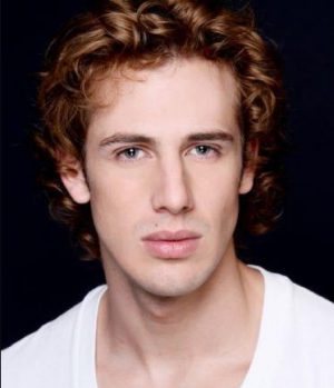 Lambda García Death Fact Check, Birthday & Age | Dead or Kicking