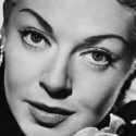 Lana Turner