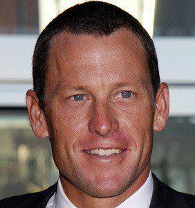 Lance Armstrong Death Fact Check, Birthday & Age | Dead or Kicking