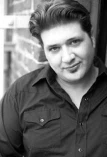 IS LANCE BARBER STILL ALIVE IN 2025 intelligence overview