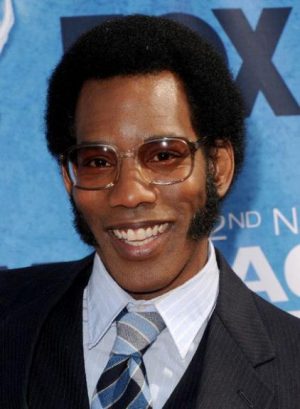 Lance Robertson Death Fact Check, Birthday & Date of Death