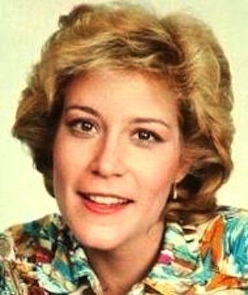 Lani O&rsquo;Grady Death Fact Check, Birthday & Date of Death