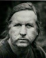 Lanny Flaherty