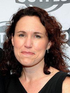 Lara Embry Death Fact Check, Birthday & Age | Dead or Kicking