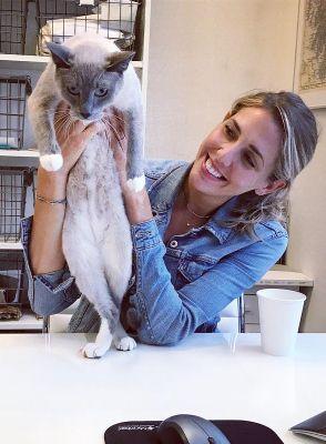 Lara Trump Death Fact Check, Birthday & Age | Dead or Kicking