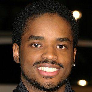 Larenz Tate Death Fact Check, Birthday & Age | Dead or Kicking