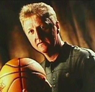 Larry Bird Death Fact Check, Birthday & Age | Dead or Kicking