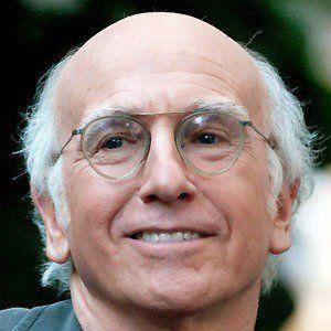 Larry David Death Fact Check, Birthday & Age | Dead or Kicking
