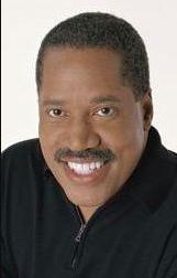 Larry Elder