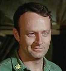 Larry Linville Death Fact Check, Birthday & Date of Death