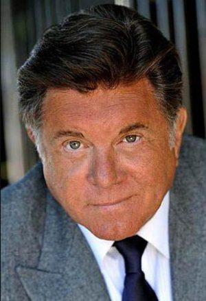 Larry Manetti Death Fact Check, Birthday & Age | Dead or Kicking