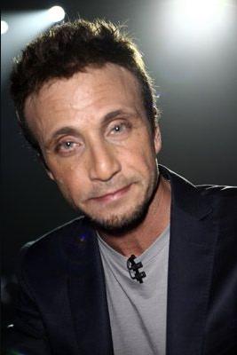 Larry Rudolph Death Fact Check, Birthday & Age | Dead or Kicking