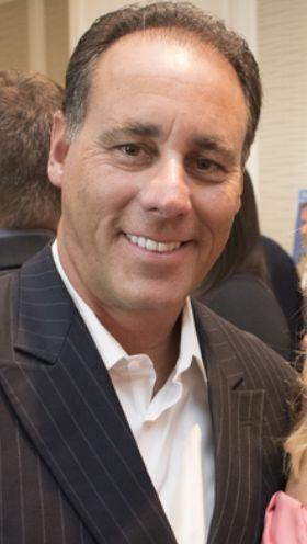 Larry Ziff Death Fact Check, Birthday & Age | Dead or Kicking