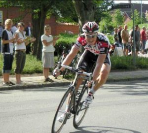 Lars Bak