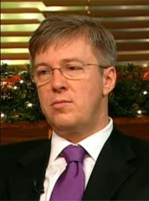 László Krisán