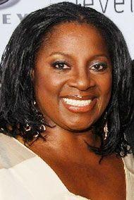 LaTanya Richardson Jackson Death Fact Check, Birthday & Age