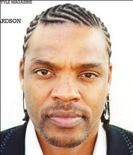 Latrell Sprewell Death Fact Check, Birthday & Age | Dead or Kicking