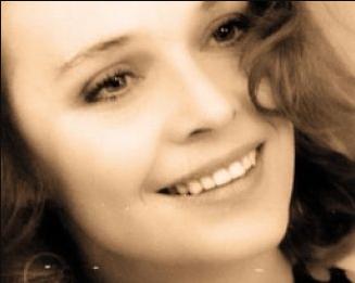 Laura Antonelli Death Fact Check, Birthday & Date of Death