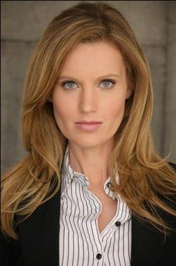 Laura Carlson Death Fact Check, Birthday & Age | Dead or Kicking