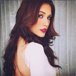 Laura Chimaras