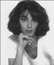 Laura Conti Death Fact Check, Birthday & Age Dead or Kicking