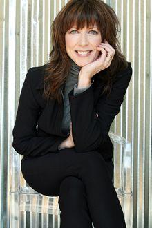 Laura Fremont