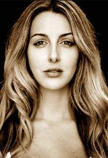 Laura Gallacher Death Fact Check, Birthday & Age | Dead or Kicking