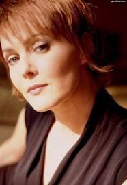 Laura Innes Death Fact Check, Birthday & Age | Dead or Kicking