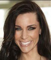 Laura Lee Death Fact Check, Birthday & Age | Dead or Kicking