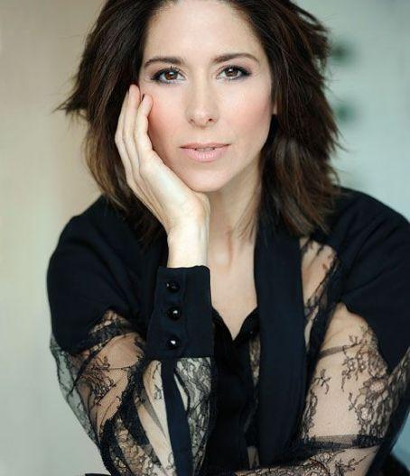 Laura Novoa