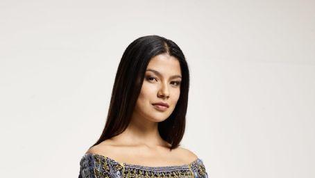 Laura Osma Death Fact Check, Birthday & Age | Dead or Kicking