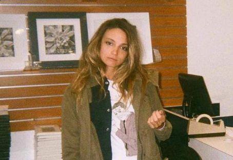 Laura Perlongo Death Fact Check, Birthday & Age | Dead or Kicking