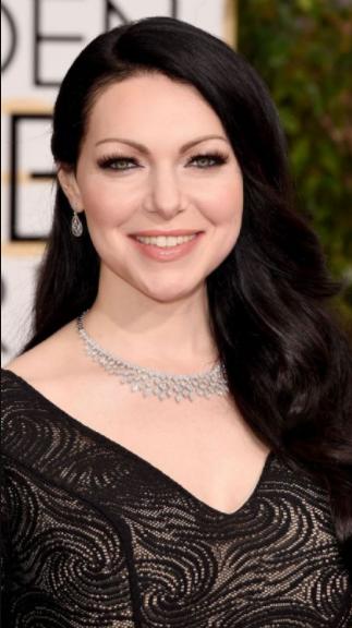 Laura Prepon Death Fact Check, Birthday & Age | Dead or Kicking